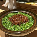 御料理ふじ居 - 