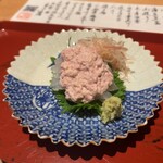 御料理ふじ居 - 