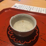 御料理ふじ居 - 