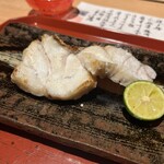 御料理ふじ居 - 