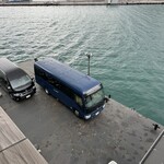 ガンツウ - ガンツウバス