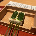 御料理ふじ居 - 