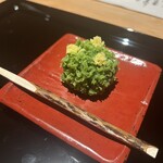 御料理ふじ居 - 