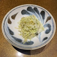 西麻布けんしろう - 