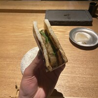 焼鳥 市松 - 