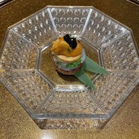 西麻布けんしろう - 