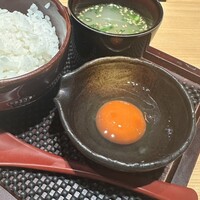 南青山とりや幸 - 
