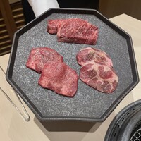 西麻布けんしろう - 