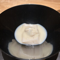 乃木坂 しん - 
