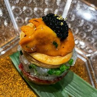 西麻布けんしろう - 