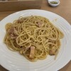 創作イタリア料理フラテッロ - 