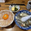 みなと食堂