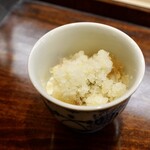 料理屋 はいくれあ - 