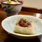 料理屋 はいくれあ - 