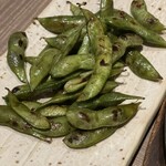 藁焼き鰹たたき明神丸 帯屋町店 - 