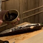 樋口 - 八丁味噌