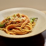 料理屋 はいくれあ - 