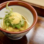 料理屋 はいくれあ - 