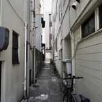 料理屋 はいくれあ - 