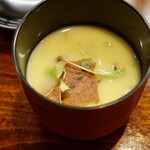 料理屋 はいくれあ - 