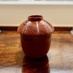 料理屋 はいくれあ - 