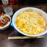 Shoukotei - 