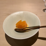 樋口 - アヴァンデセール