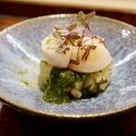 料理屋 はいくれあ - 