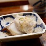 料理屋 はいくれあ - 