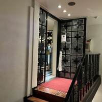 博多もつ鍋 やま中 赤坂店 -  博多もつ鍋 やま中 赤坂店 -