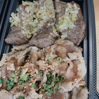 代官山焼肉 kintan - 
