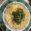 鎌倉パスタ アリオ西新井店
