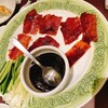碧麗春 - 