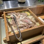 宮崎料理 万作 - 