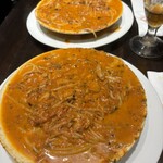 IVO ホームズパスタ 新宿店 - 