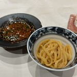 田中圭英 - 