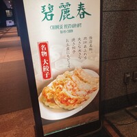 碧麗春 - 