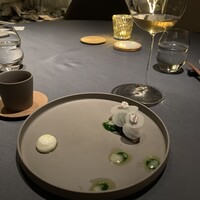 エスピス - 