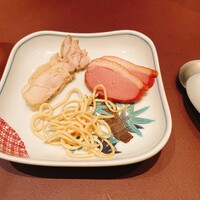 碧麗春 - 