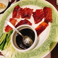 碧麗春 - 