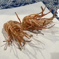 天ぷら浅沼 - 