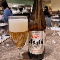 グラスコート - 