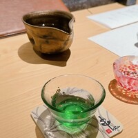 串 創作料理 Rin - 