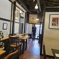 オー・ボン・ヴィヴェール - 