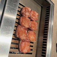 焼肉うしごろ 池袋店 - 