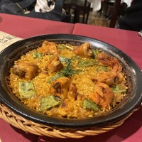 びいどろ 銀座店 - 