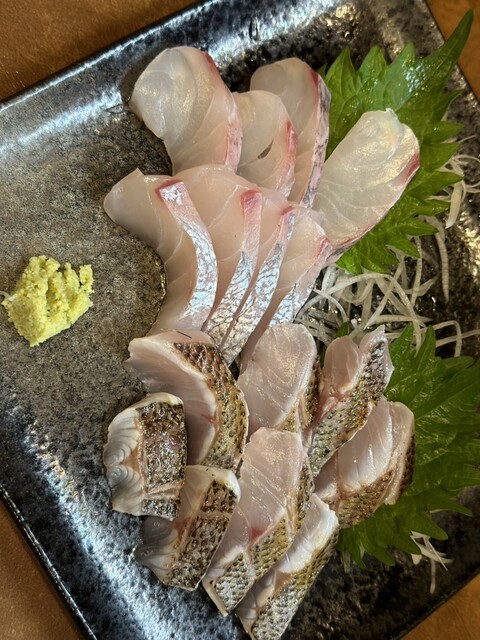 ぽんきち - 宮崎台/居酒屋 | 食べログ