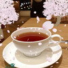 AfternoonTea TEAROOM - 