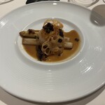 Ginza Restaurant Aux Amis - 