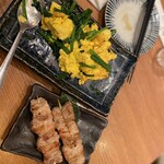 熱烈酒場 ドンちゃん - 